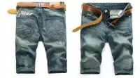 jeans g-star a paris summer 1221,pantalon g-star prix